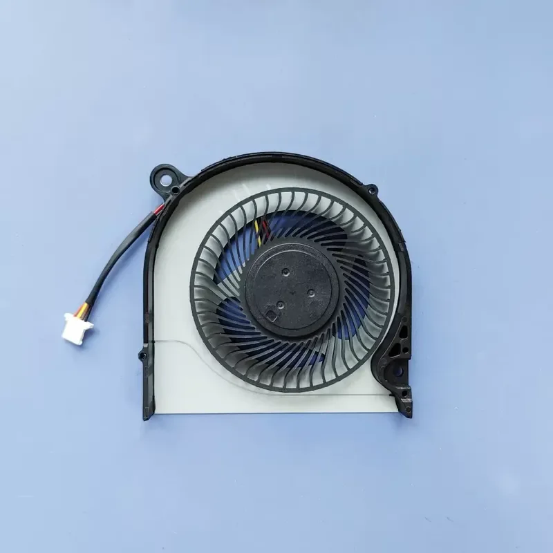 Fan for Acer Acer G3-571 Nitro5 AN515-42 AN515-41 N17C1