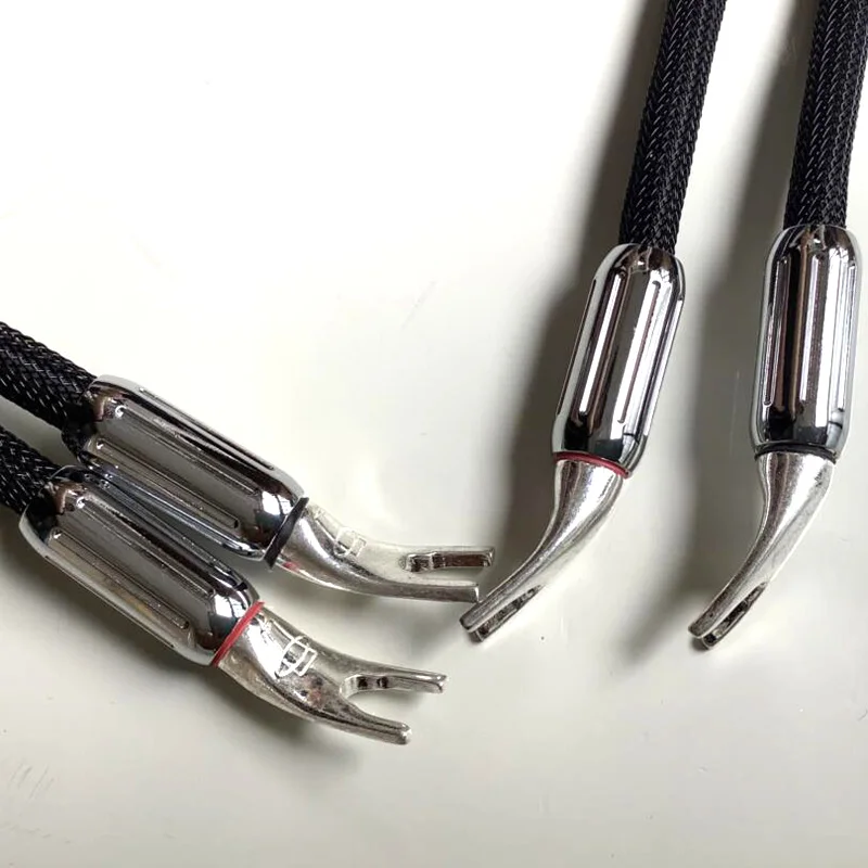 Hifi One Pair Kharm… - image