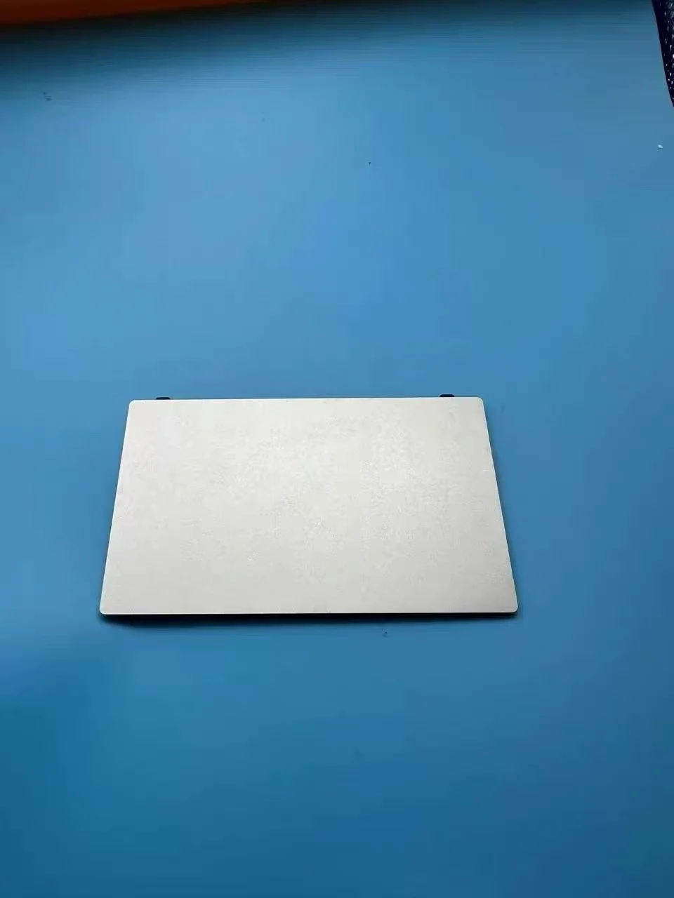 TOUCHPAD ORIGINAL NOVO PARA NOTEBOOK HUAWEI Matebook D16 RLEF-16 CREF-16 Trackpad 100% FUNCIONAL