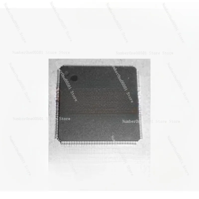 AD8150ASTZ Integrated Circuit IC Electronic Component
