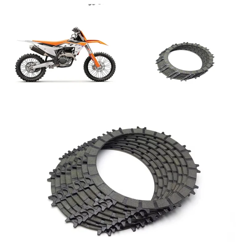 motorcycle-for-ktm-husqvarna-gasgas-clutch-friction-plates-lining-disc-112mm-exc300-sx250-xcw300-tc250-te300-tx300-ec250-mc250
