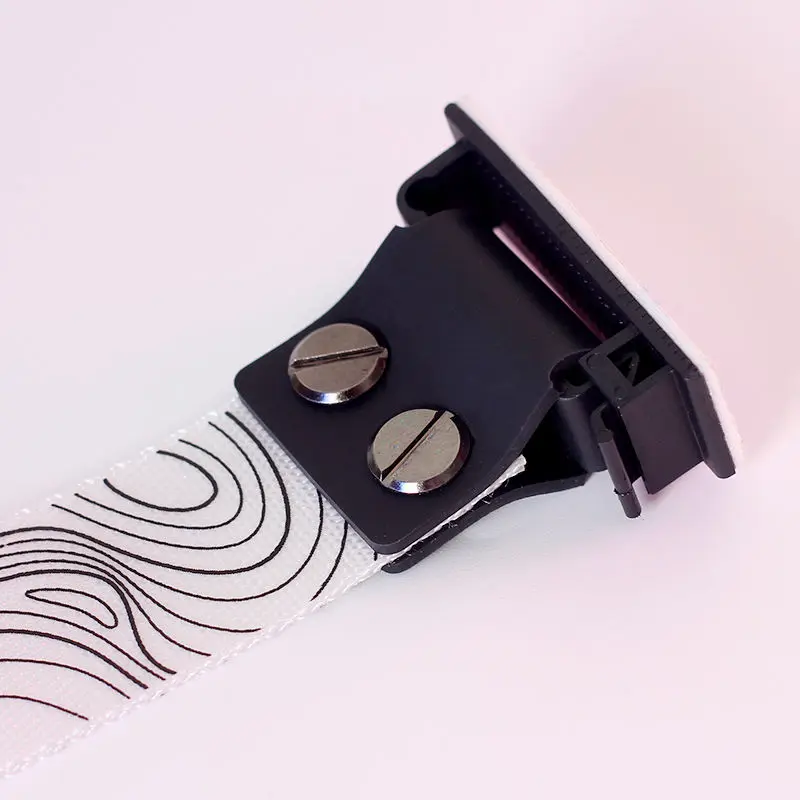 كفاف لوحة المفاتيح غاسل keycap التخصيص الشخصي