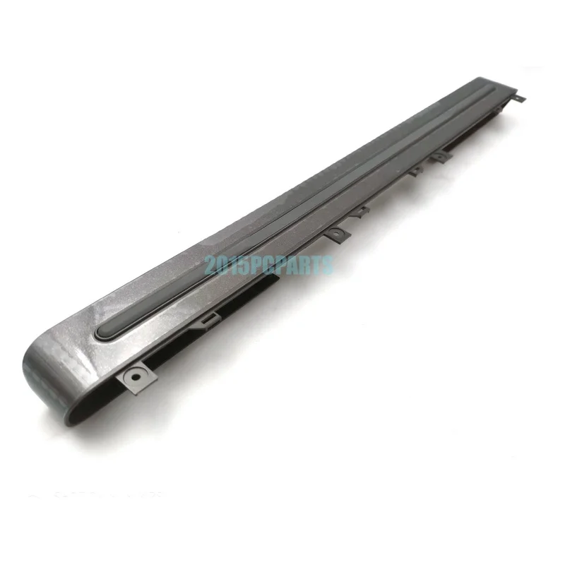 

Задняя крышка шарниров L+ для Dell Inspiron 15 15R 7000 7566 7567, 0D4X69