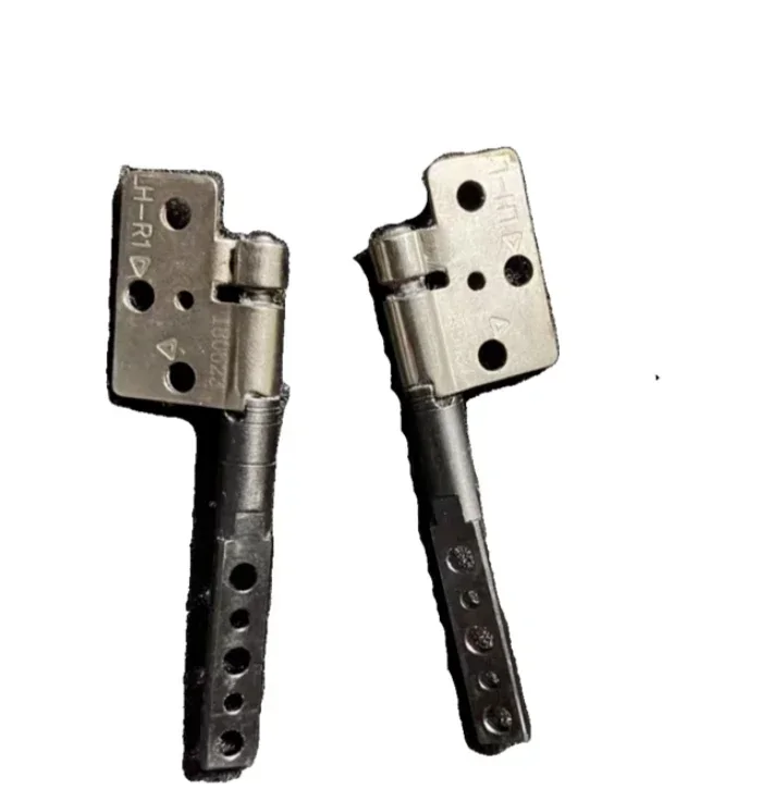 Bc Original Laptop …