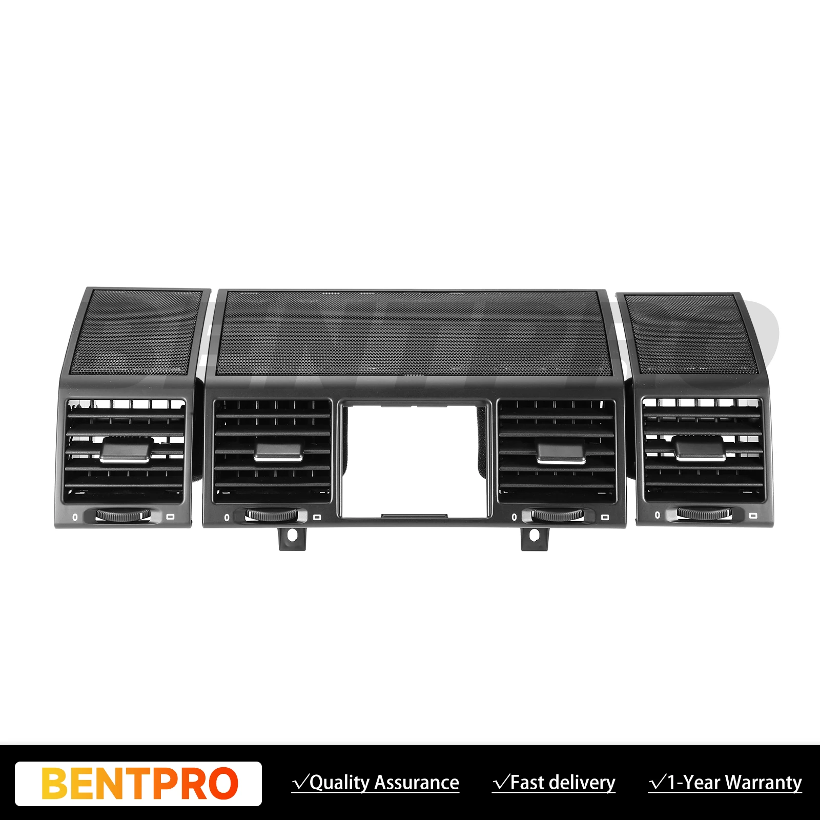 

Для Mercedes W463: Левая, Правая, Центральная решетка вентиляционного отверстия кондиционера в сборе для Mercedes-Benz G-класса G63 G500 (4636807408, 4636807)