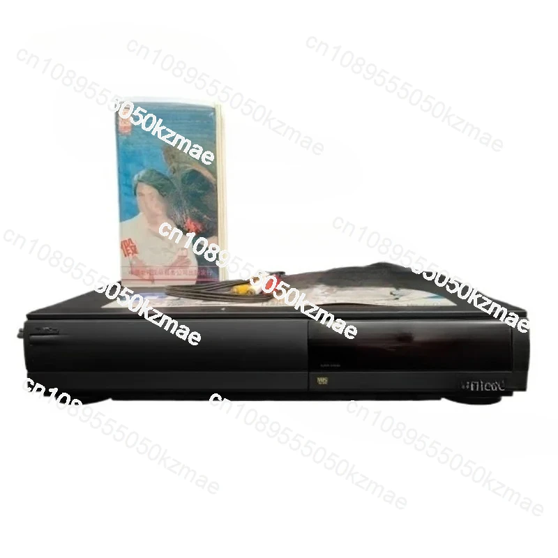 

Видеорегистратор J27 J25 | Большой видеоленточный плеер формата VHS б/у — б/у