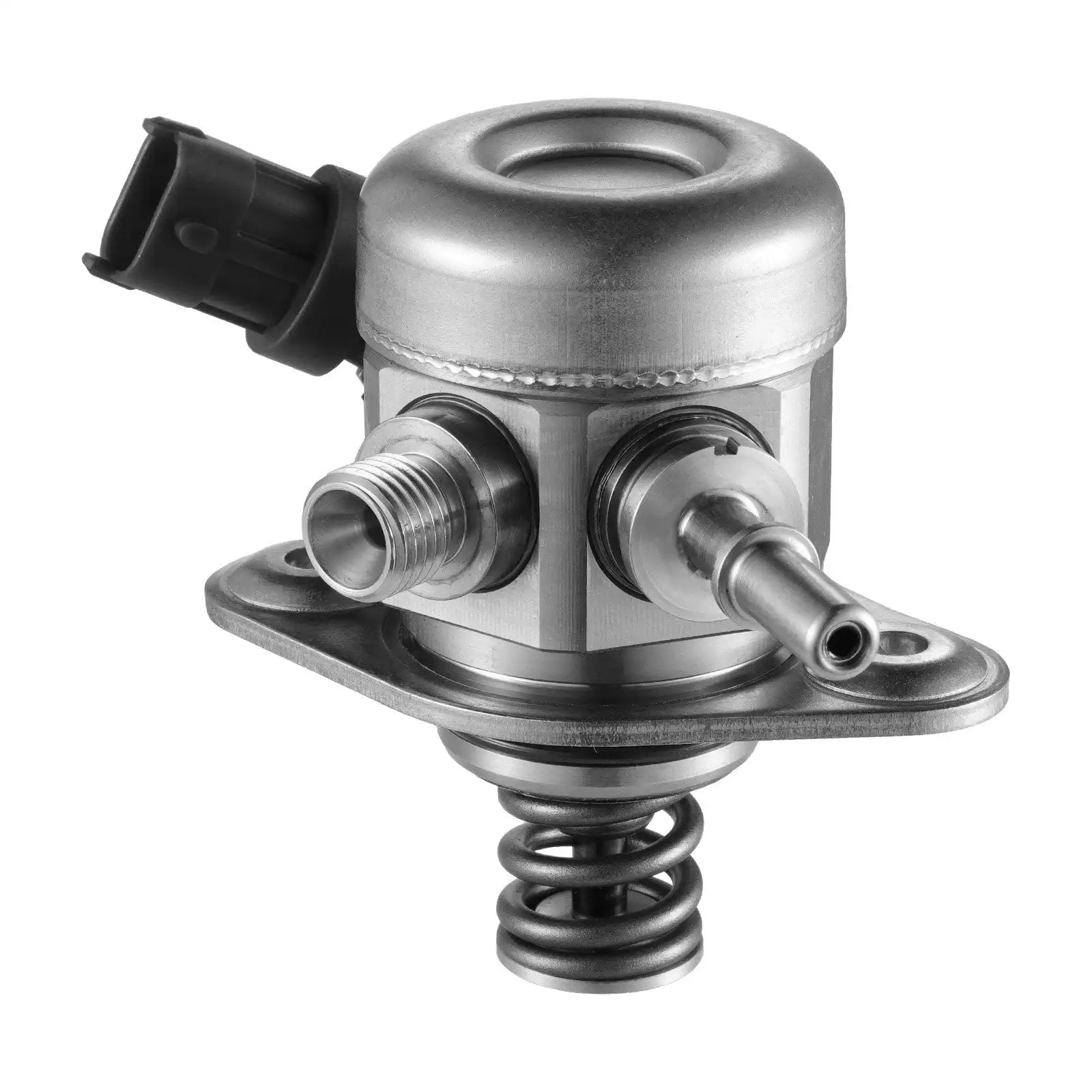 

High Pressure Fuel Pump for Hyundai Accent/Sonata Tucson Veloster Kia Rio
