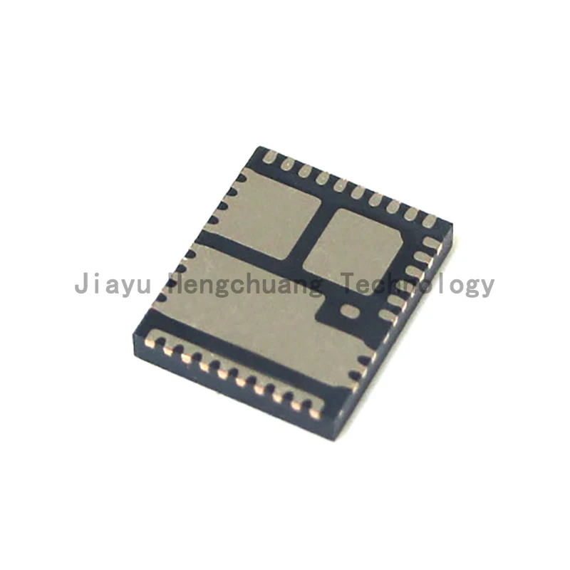 5PCS TDA21472 TDA21470 TDA21471 TDA21460 TDA21462 IQFN-39 Driver Power Chips