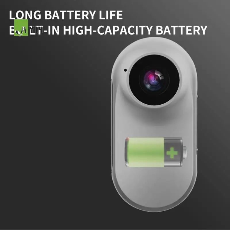 

AY14 -1080P Full HD Mini Action Camera Motion Camera Digital DVR Video Recorder Sport Camcorder Camera With 32G Card