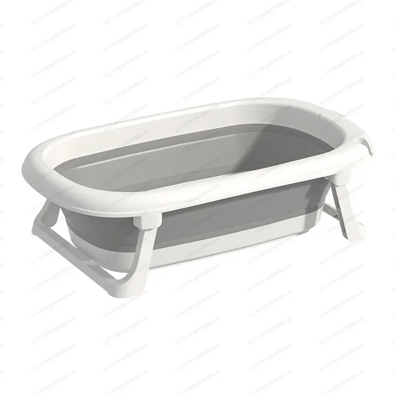 

Специальный набор, стиральная машина для детской одежды, детская ванночка, подарочная коробка из шести предметов