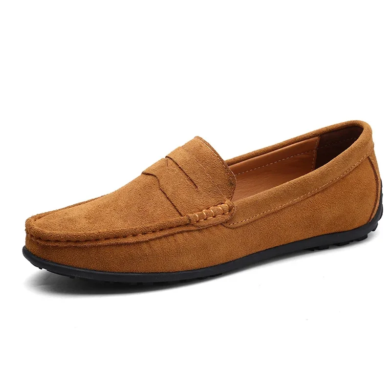Light Brown