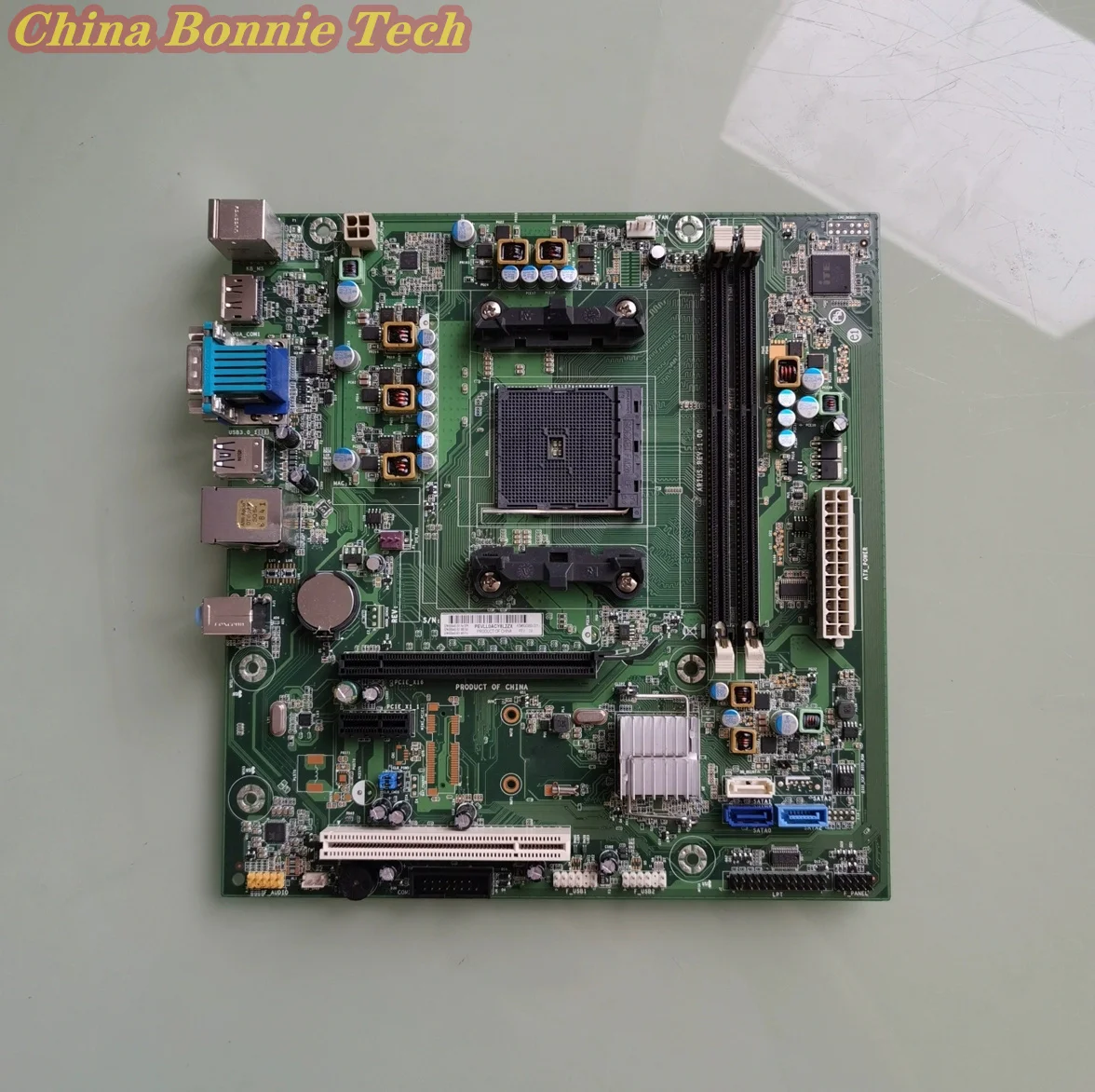 848426-001-833606-001-para-placa-base-hp-pro-285-g1-g2-mt