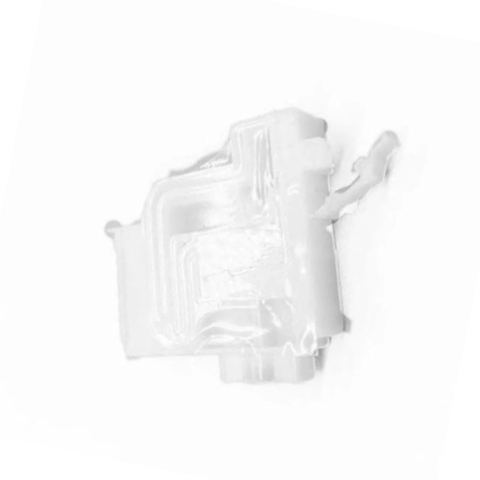 

Демпфер черных чернил 3*2 мм подходит для Epson L 3106 L 3161 L 3100 L 3153 L 3119 L 3110 L 3108 L 3158 L 3156 L 3159 L 3168 L 3165 L 3152