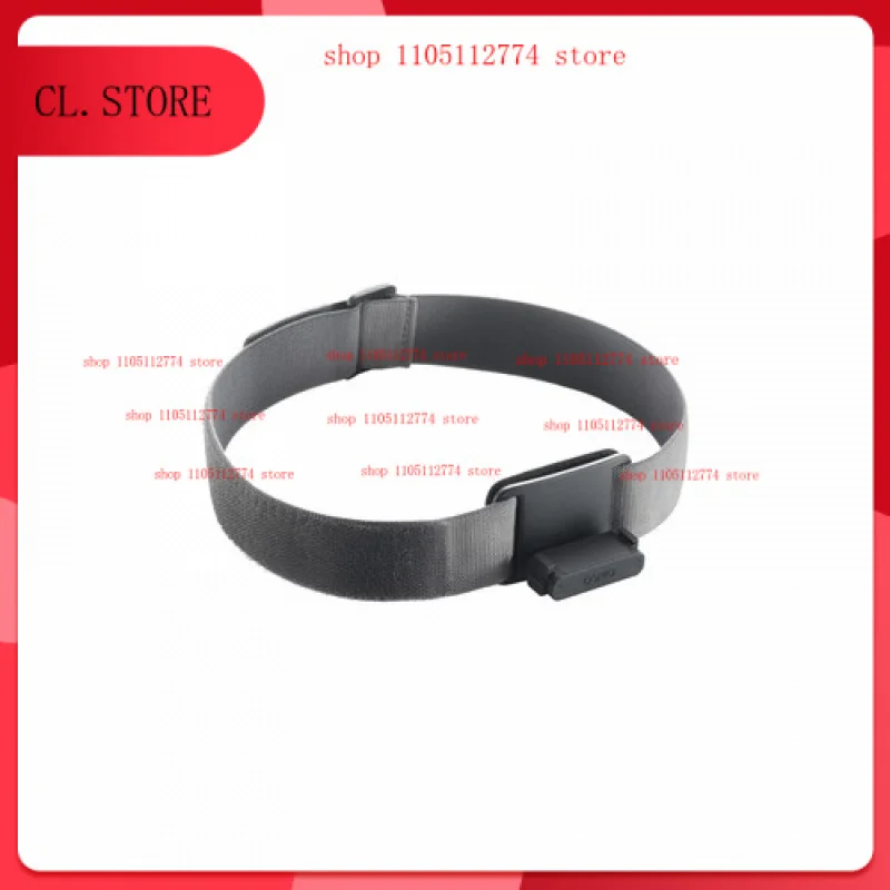 

for DJI Osmo Nano Magnetic Headband