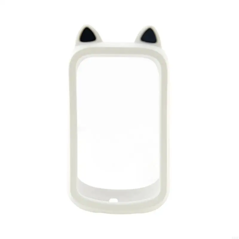 Nonslip Cycling Accessory Case for BSC500 Long Lastings Performances 83CF