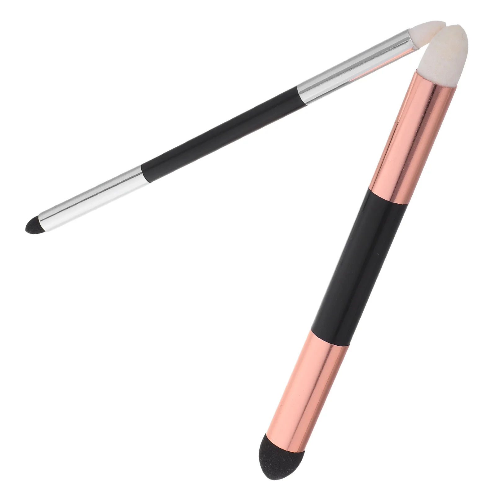 

Double-headed Sponge Pen Sponges Erasers for Drawing Other Art Supplies Tools Artists