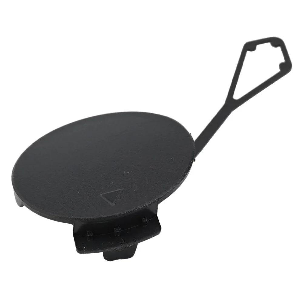 ل ألفا روميو ستيلفيو 2017-2023 سيارة المصد الأمامي سحب هوك غطاء غطاء مقطورة نقل غطاء العين غطاء 156114920 156114919