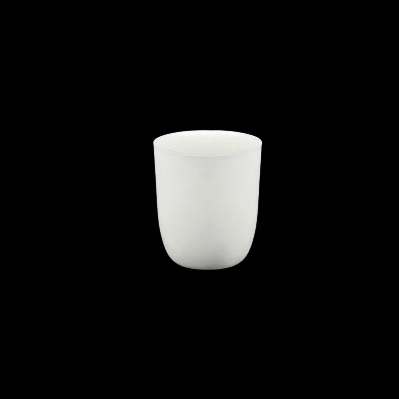crogiolo-gangyu-forma-ad-arco-circolare-99-allumina-resistenza-alle-alte-temperature-30-materia-volatile-50-ceneri-ceramica-per-forno-a-muffola