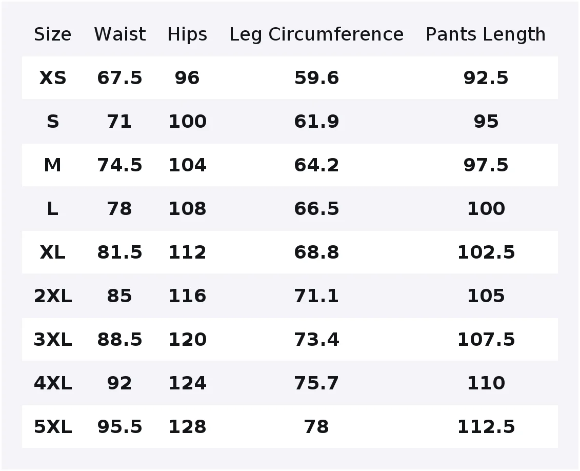 ANTA Variety Training Collection Sports Pants Men's Basic Black-2 952637502-2