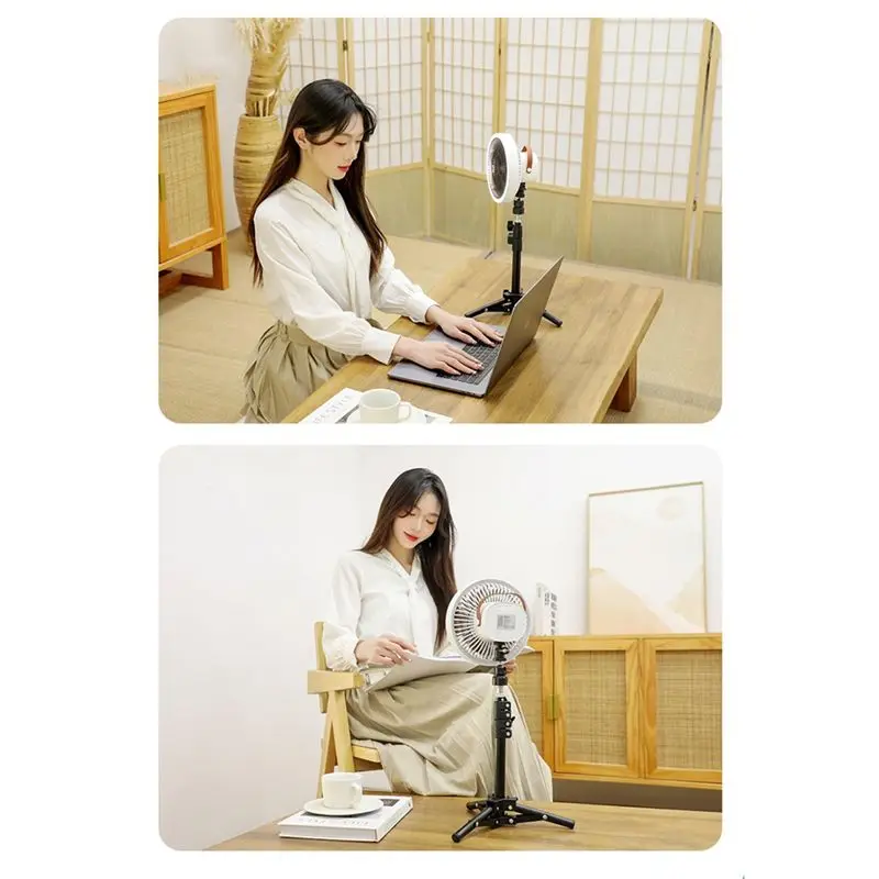 ventilateur-de-camping-multifonctionnel-abab-usb-avec-trepied-refroidisseur-d'air-10000-mah-et-veilleuse-pour-exterieur-ventilateur-de-plafond-a