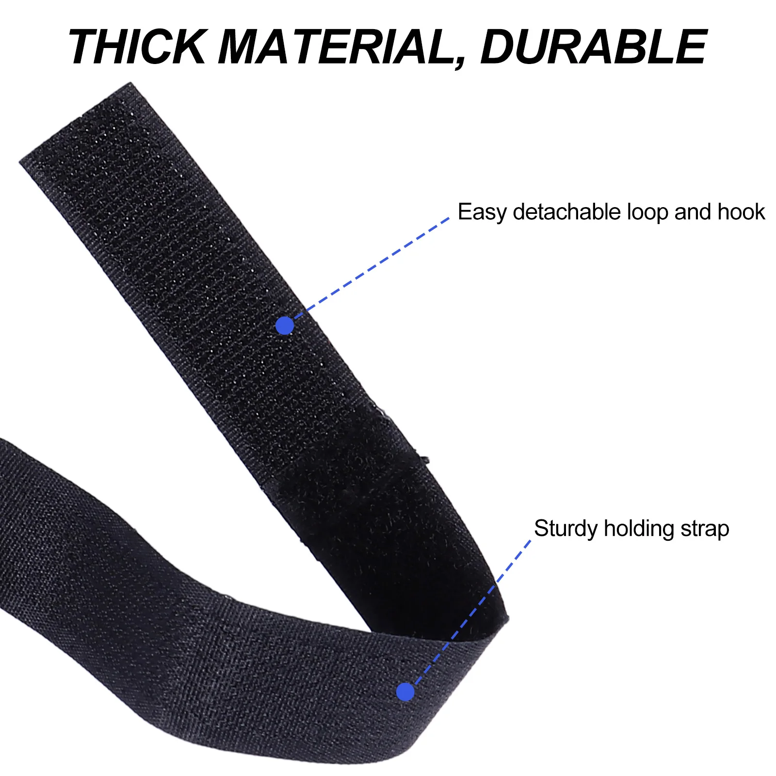 

1Pair Golf Wrist Guard Posture Corrector Sports Wristband for Beginners Durable Washable Wrist Brace Sports Wristband