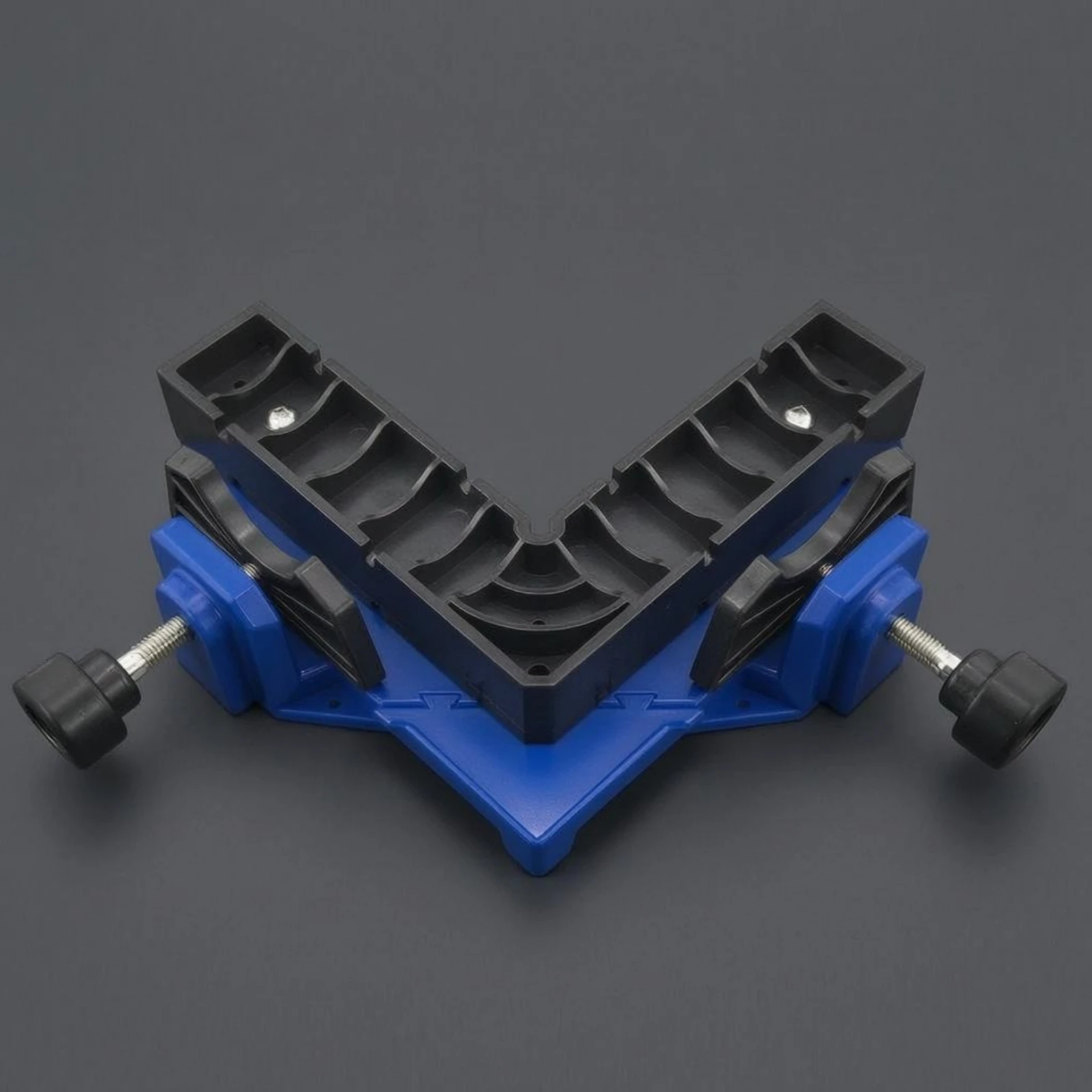 Pince d'angle pour le travail  - Tools For Woodworking Workshop avis et prix