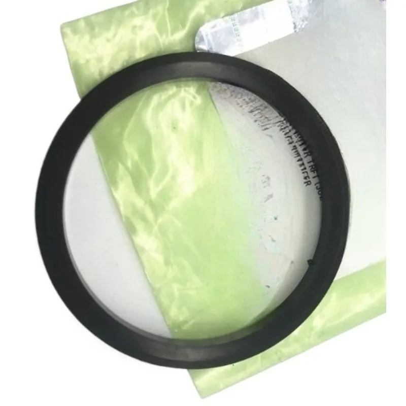 

19208891 Rubber Black Front Distributor Oil Sealing Differential Fuel Seal Ring Automobile Part for Chevrolet Captiva 19 208 891
