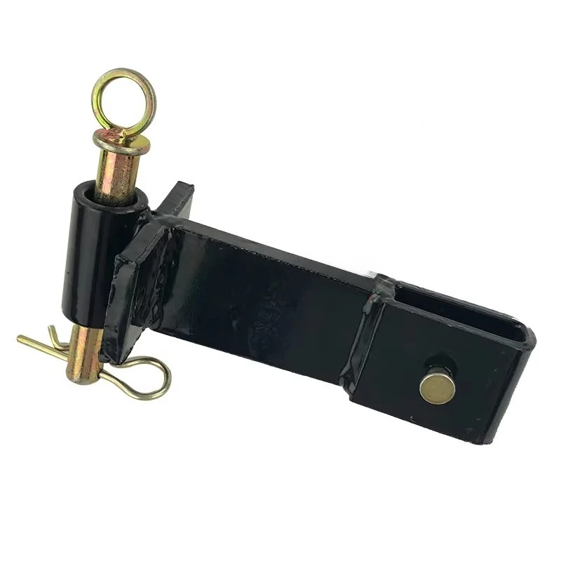 Micro tiller rotary tiller accessories, resistance rod, resistance tiller knife, trailer connecting frame 178 186F support rod