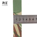 2.5cm wide