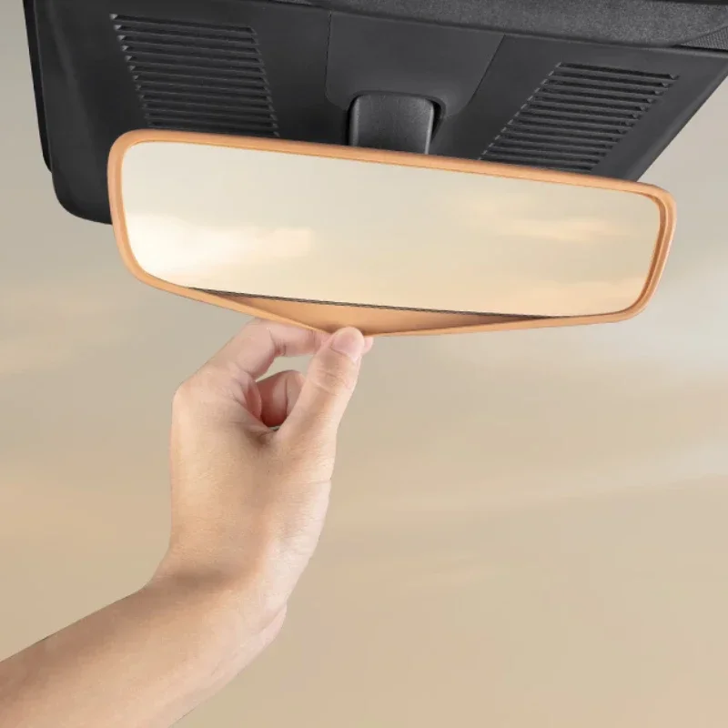 For Byd Song Pro Dm…