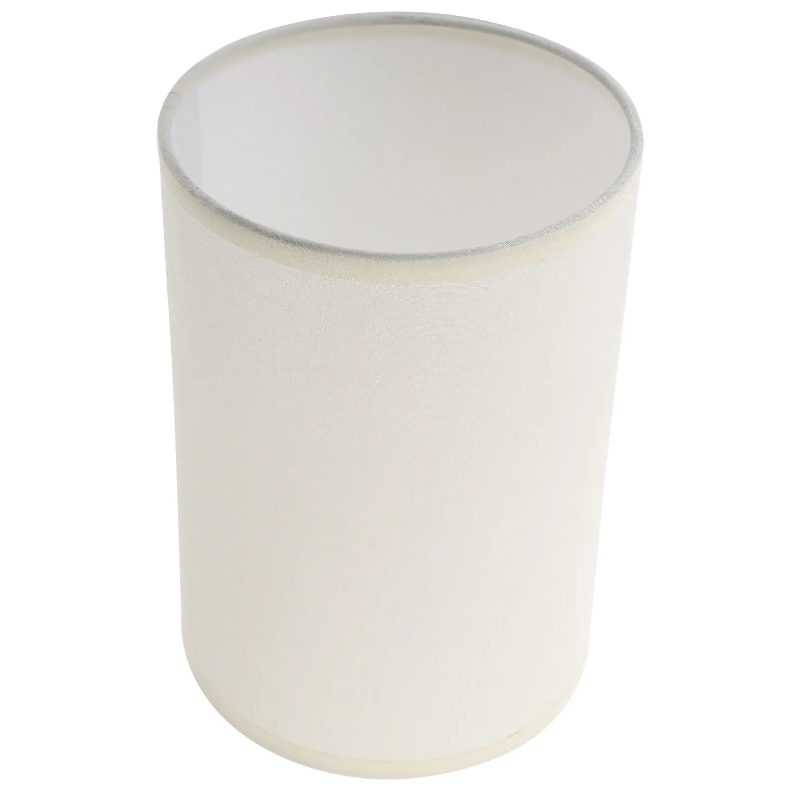 

Simple Round Decorative Lampshade E27 Socket Tc Iron Material for Table Floor Lamp Cover Lampshades Small Decorative Lampshade