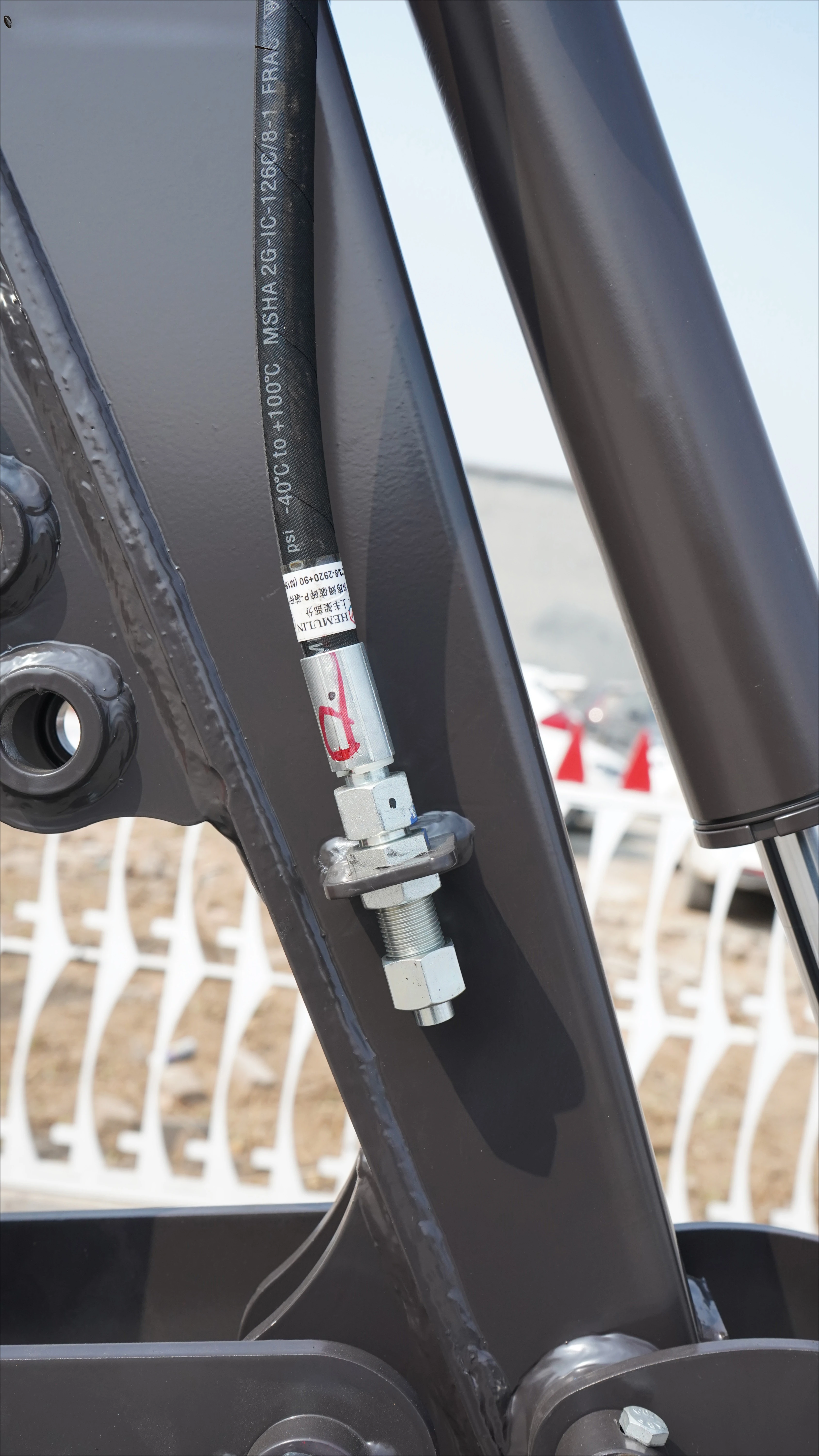 Mini Excavator 0.8 Ton 1 Ton New Mini Excavator Digging Hydraulic Small Micro Digger Machine Prices for Sale