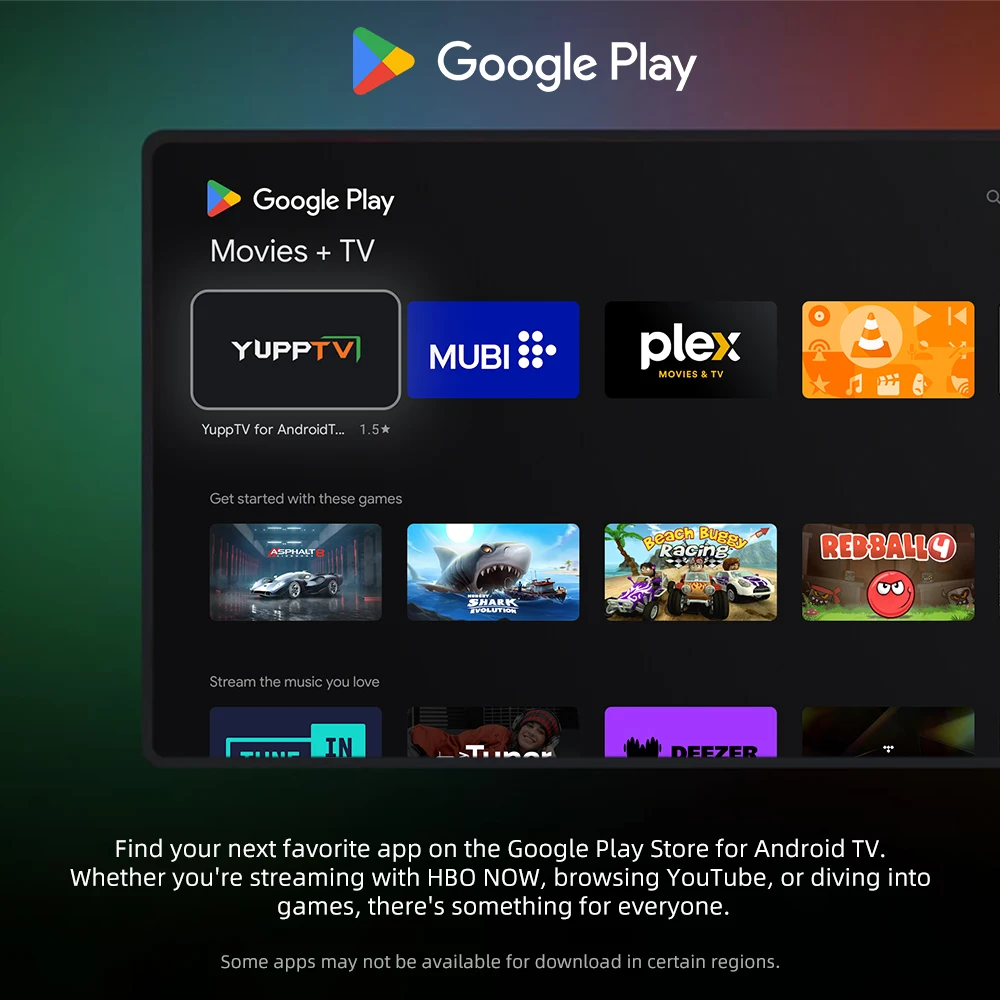 MECOOL DVB T2 Android TV Box KT2 with Android 11 Google Netflix Certified ATV 100M 2+32G S905Y4 WIFI 2.4G/5G 2T2R DVB Media Box