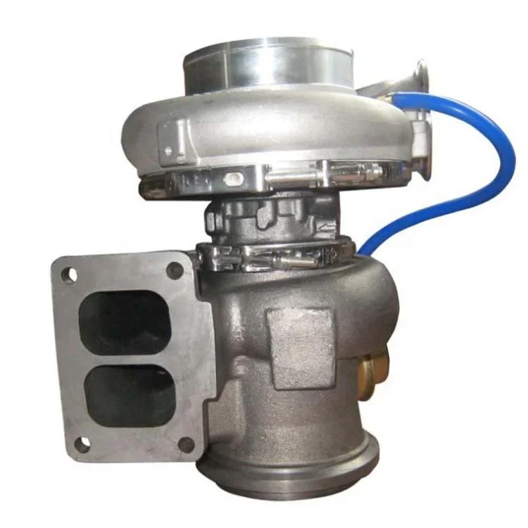

Turbocharger K31 172743 23528062 23525463 for turbo charger Detroit Diesel Truck Series 60 LMY98