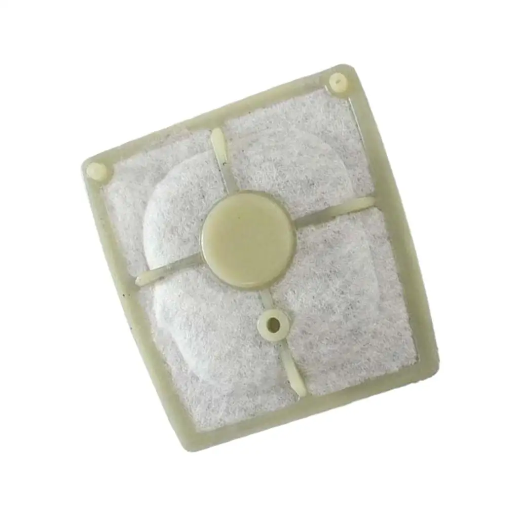 

1 piece Air Filter Cleaner for 041 041AV 041G Super Farmboss Chainsaws