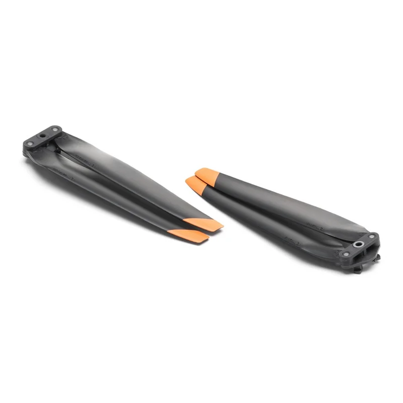 Replacement Propell… - image