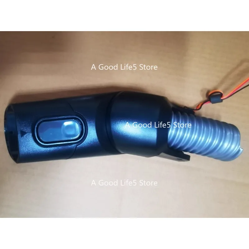

Applies To Philips, Vacuum Cleaners, Floor Brushes, Accessories, Wheels FC6728 FC6729 FC6723 6725 FC6730