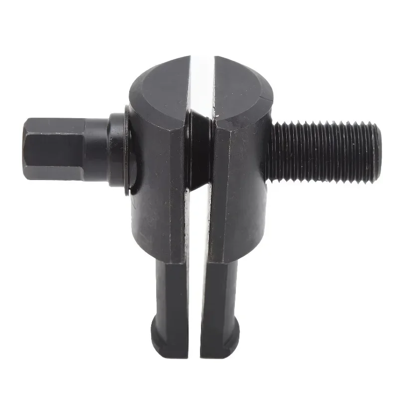 เครื่องมือถอดลูกปืนคอพวงมาลัยมอเตอร์ไซค์ รุ่นใหม่ แข็งแรง ทนทาน แม่นยำสูง