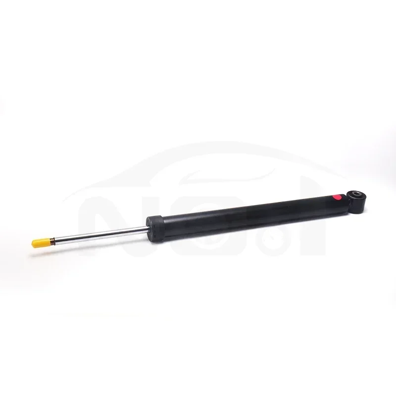 NEW Auto ARTS REAR Shock absorber FOR PORSCHE PALAMERA ELECTRIC CONTROL 971513035B