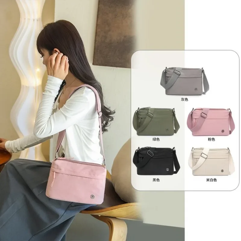 

Casual Modern Diaper Bag Handbag Backpack Grocery Run Exquisite Organized Versatile Stylish Practical Daily Use