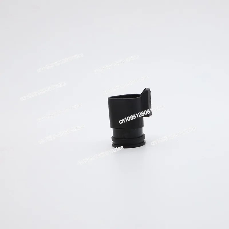 

Plastic Waterproof Plug DJK70310A-1.6-11 Sheathed Connector, Harness Connector Plug