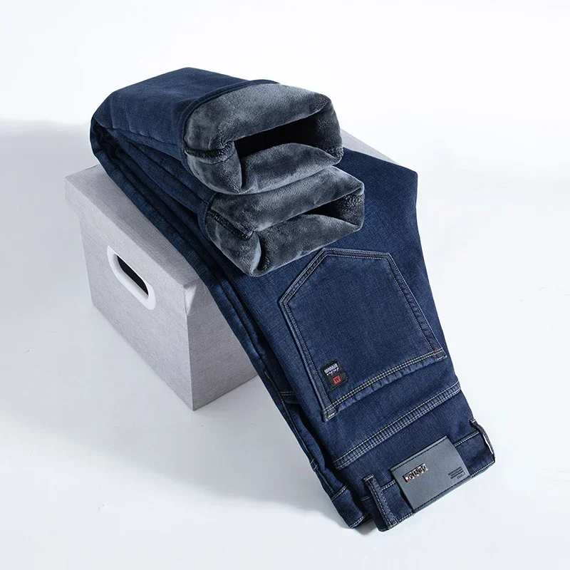 Model 2 Blue