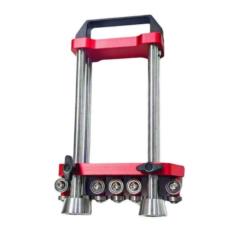 Thumbnail 2 - #9 Compare Manual Pipe Bending Tools Before You Buy