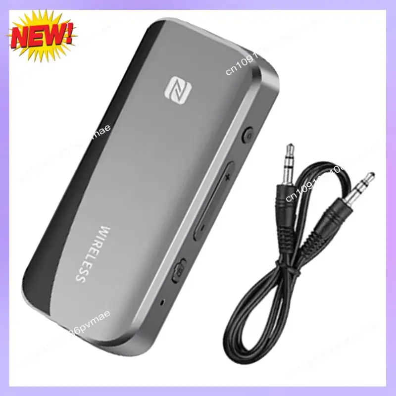 T24C Bluetooth 5.0 …