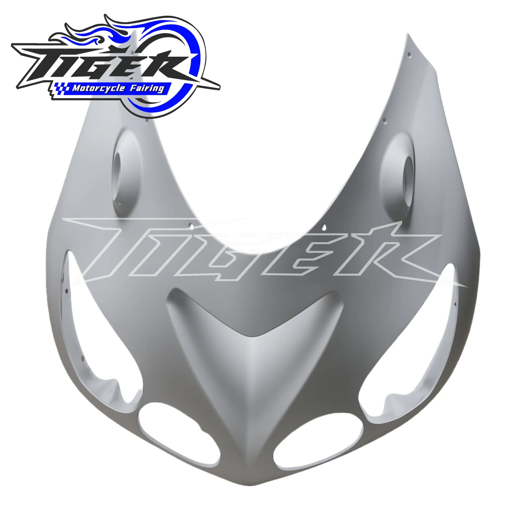 For Kawasaki Zx14r Body Kit 2006-2011 ZZR 1400 2011 Zx14 Zx-14r Fairing bodywork Kit 2006 2007 2008 2009 2010 2011 ZXMT Fairing 2