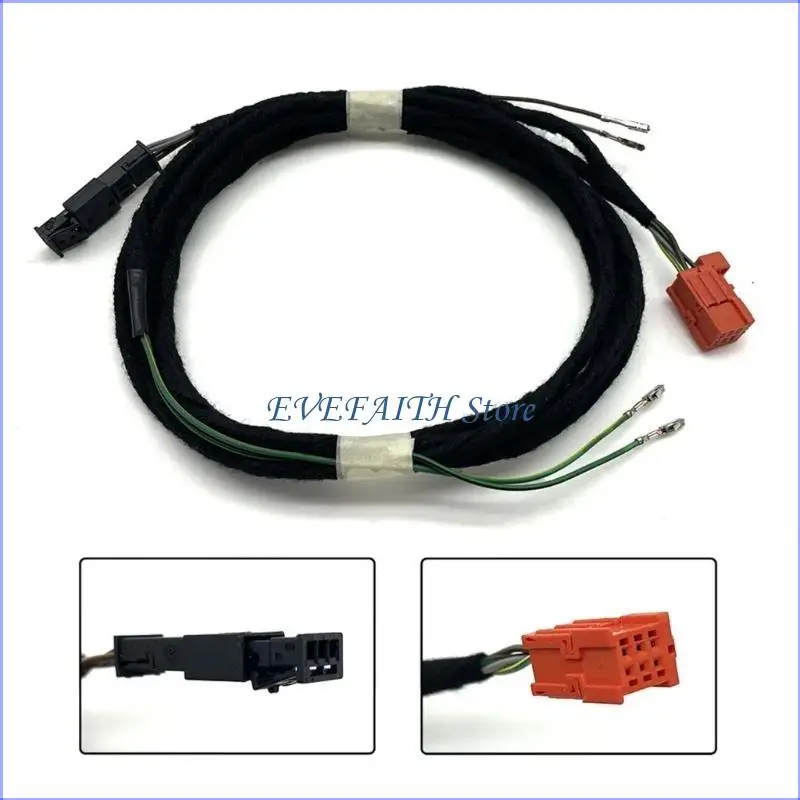 

124B Premium Start Stop Switches With Enhanced Circuit Stability For Seamless Driving Performances 80B927143