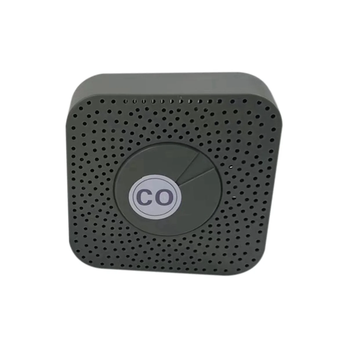 monoxido de carbono co detector de alarme funcao de alarme suporte remoto controle app tuya zigbee 01