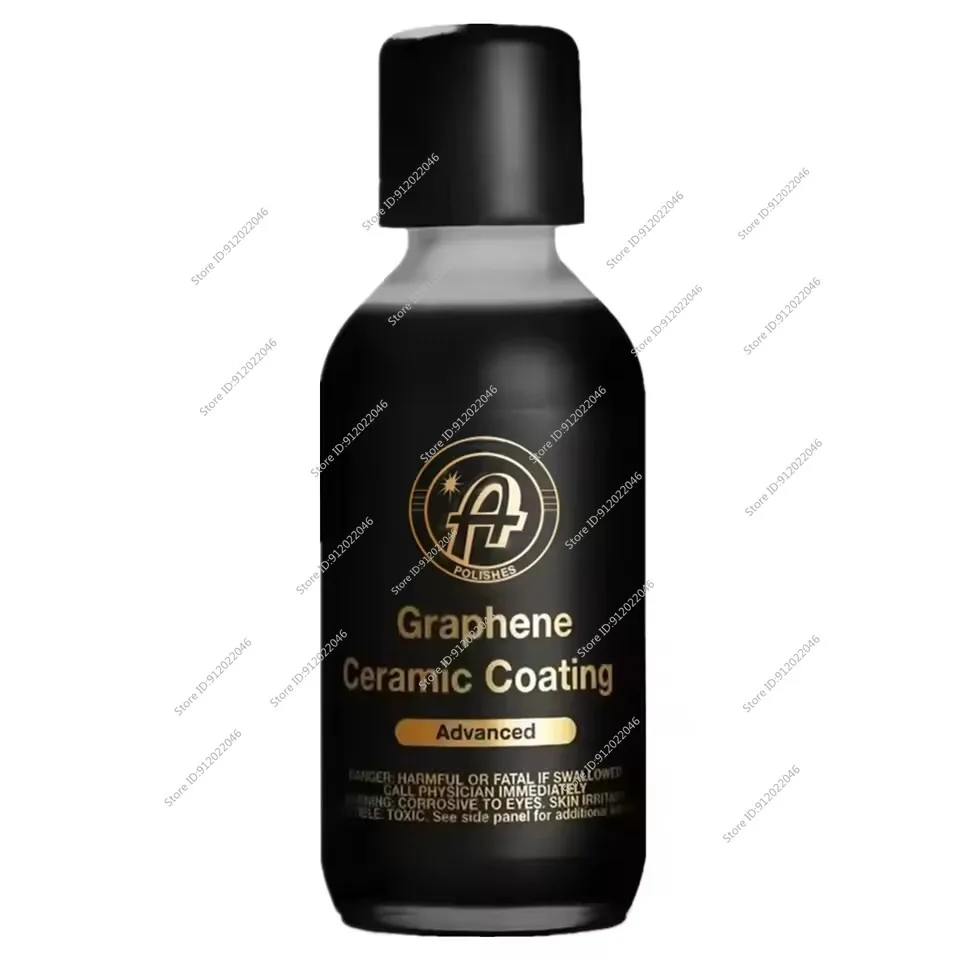 Professional Car Sh…