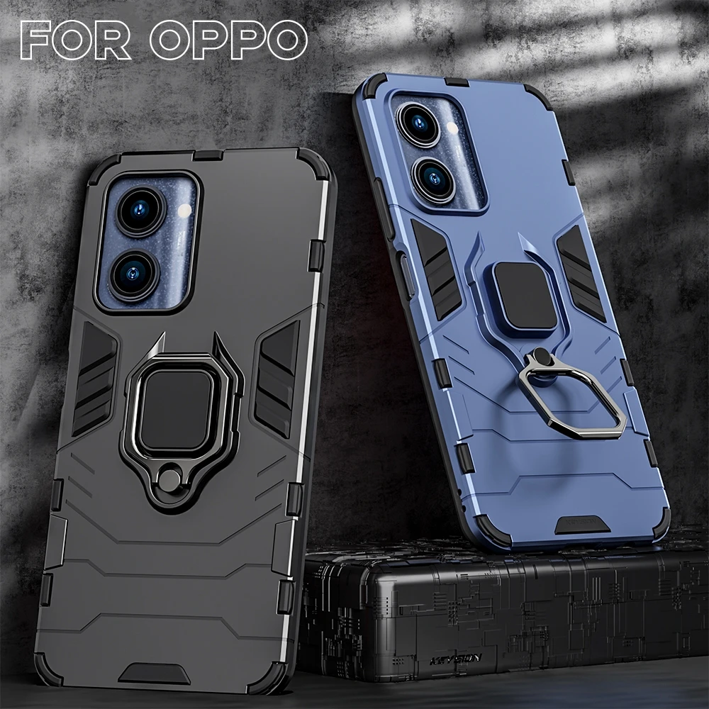 Shockproof Magnet C… - image