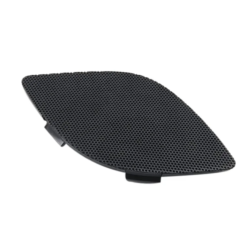 7382661M00 for Suzuki S-cross Xiaotu Audio High Pitched Speaker Hole Instrument Panel Top Left Right Plates Mesh Cover